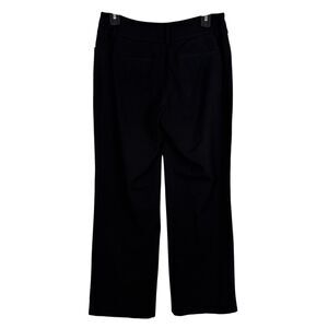 Apt. 9 Straight Leg Pants & Jumpsuits for Women on Sale up to 90% Off:  Poshmark